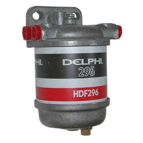 metal filings in diesel filter housing|diesel fuel filter valve.